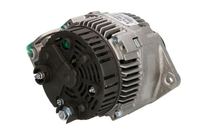 Lichtmaschine Generator, Bild 2