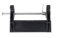 Kofferraumdeckelgriff, Bild 2