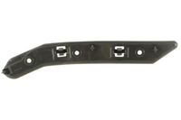 Stoßstange Halter, Bild 2