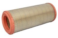 Luftfilter Motorluftfilter Filter