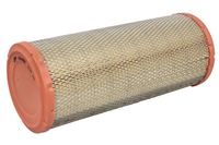 Luftfilter Motorluftfilter Filter, Bild 2
