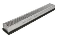 Innenraumfilter Pollenfilter Filter, Bild 1