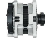 Lichtmaschine Generator, Bild 2