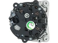 Lichtmaschine Generator, Bild 3