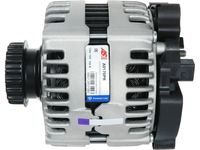 Lichtmaschine Generator, Bild 4
