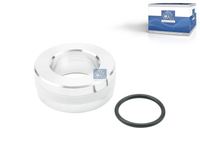Reparatursatz Kippzylinder