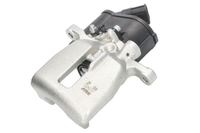 Bremssattel Bremszange, Bild 2
