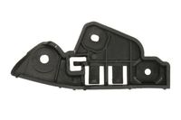 Stoßstange Halter, Bild 2