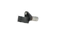 Sensor Nockenwellenposition Nockenwellensensor, Bild 11