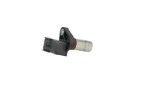 Sensor Nockenwellenposition Nockenwellensensor, Bild 12