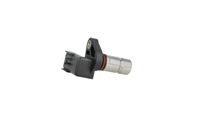 Sensor Nockenwellenposition Nockenwellensensor, Bild 13