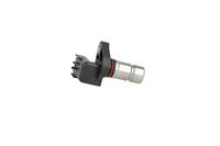 Sensor Nockenwellenposition Nockenwellensensor, Bild 14