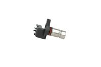 Sensor Nockenwellenposition Nockenwellensensor, Bild 15