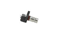 Sensor Nockenwellenposition Nockenwellensensor, Bild 16