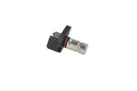 Sensor Nockenwellenposition Nockenwellensensor, Bild 17