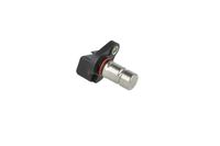 Sensor Nockenwellenposition Nockenwellensensor, Bild 19