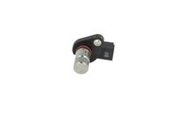 Sensor Nockenwellenposition Nockenwellensensor, Bild 26