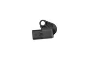 Sensor Nockenwellenposition Nockenwellensensor, Bild 6
