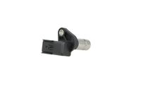 Sensor Nockenwellenposition Nockenwellensensor, Bild 10