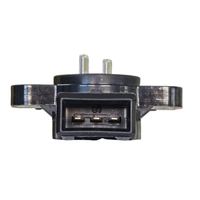 Sensor Drosselklappenstellung, Bild 3