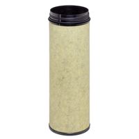 SekundärLuftfilter Motorluftfilter Filter