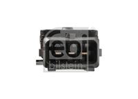 Sensor Saugrohrdruck, Bild 2