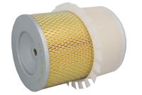 Luftfilter Motorluftfilter Filter, Bild 2