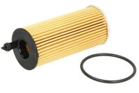 Ölfilter Öl Filter, Bild 2