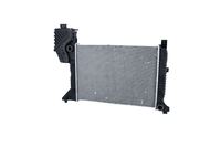 Kühler Wasserkühler Motorkühler, Bild 10