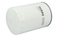 Kraftstofffilter Kraftstoff Filter, Bild 2