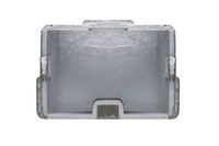 Bedienelement Klimaanlage, Bild 2