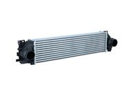 Ladeluftkühler, Bild 40