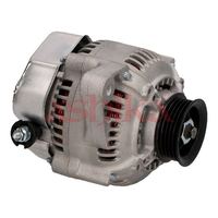 Lichtmaschine Generator, Bild 4