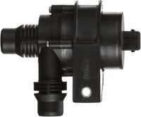 Wasserpumpe Kühlmittelpumpe, Bild 3