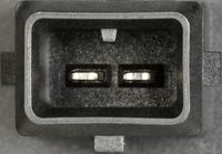 Wasserpumpe Kühlmittelpumpe, Bild 4