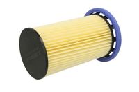 Kraftstofffilter Kraftstoff Filter, Bild 2