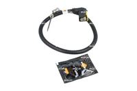 Sensor Abgastemperatur, Bild 1