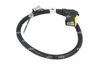 Sensor Abgastemperatur, Bild 2