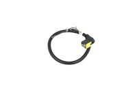Sensor Abgastemperatur, Bild 11