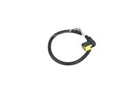 Sensor Abgastemperatur, Bild 12