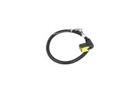 Sensor Abgastemperatur, Bild 13