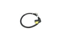 Sensor Abgastemperatur, Bild 14