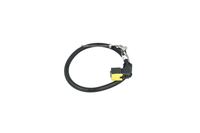 Sensor Abgastemperatur, Bild 15