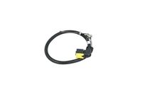 Sensor Abgastemperatur, Bild 16