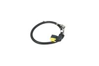 Sensor Abgastemperatur, Bild 17