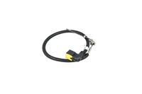 Sensor Abgastemperatur, Bild 19