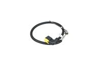 Sensor Abgastemperatur, Bild 20