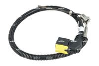 Sensor Abgastemperatur, Bild 3