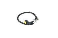 Sensor Abgastemperatur, Bild 21