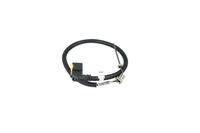 Sensor Abgastemperatur, Bild 25